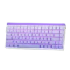 Aula Hero 84 HE (Purple Light)
