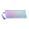 Aula Hero 84 HE (Purple Light)