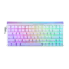 Aula Hero 84 HE (Purple Light)