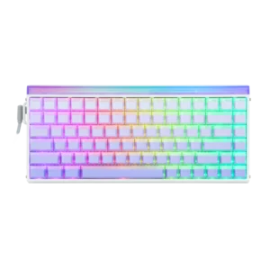 Aula Hero 84 HE (Purple Light)
