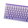 Aula Hero 84 HE (Purple Light)