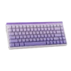 Aula Hero 84 HE (Purple Light)