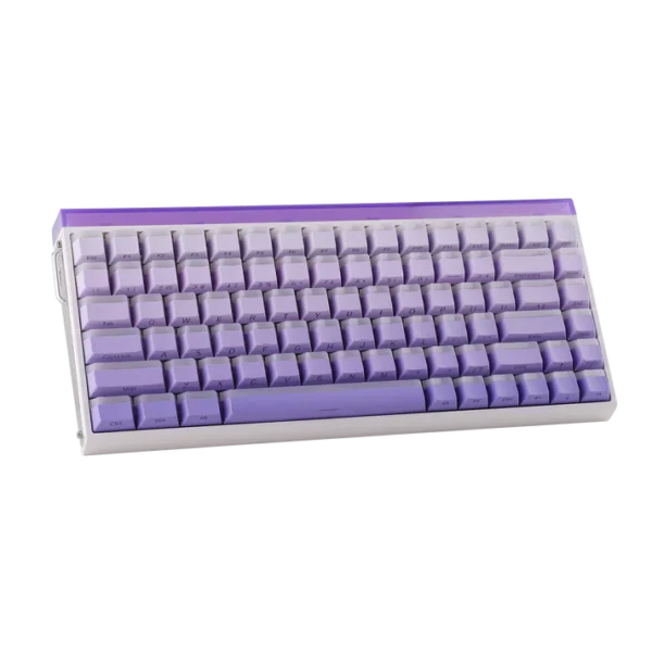 Aula Hero 84 HE (Purple Light)