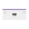 Aula Hero 84 HE (Purple Light)
