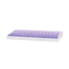 Aula Hero 84 HE (Purple Light)