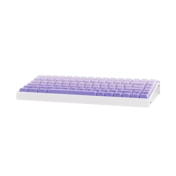 Aula Hero 84 HE (Purple Light)