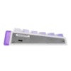 Aula Hero 84 HE (Purple Light)