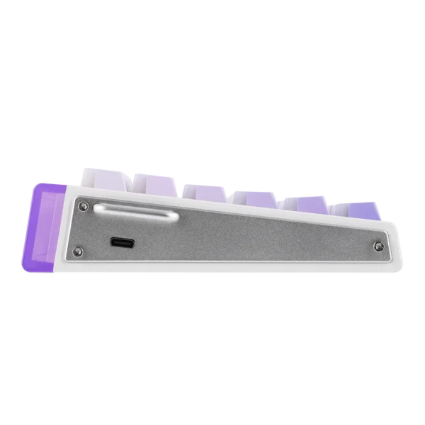 Aula Hero 84 HE (Purple Light)