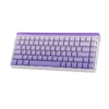 Aula Hero 84 HE (Purple Light)