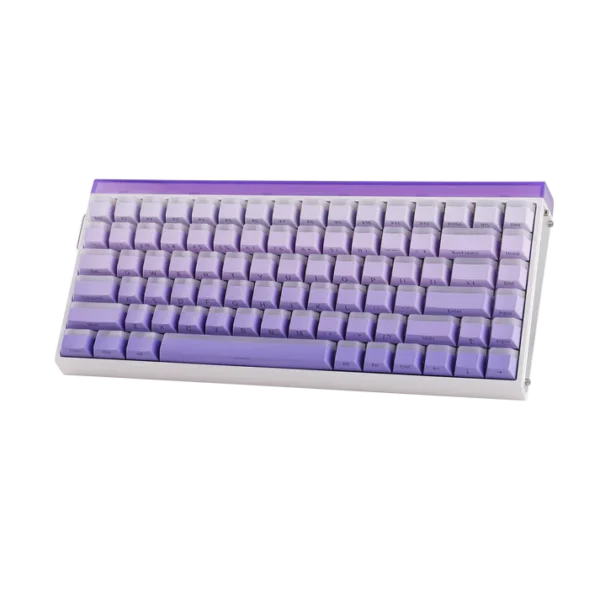 Aula Hero 84 HE (Purple Light)