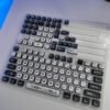 CS Go keycaps