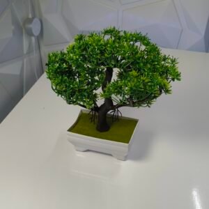 IMG_20260528_141031302 Artificial bonsai tree