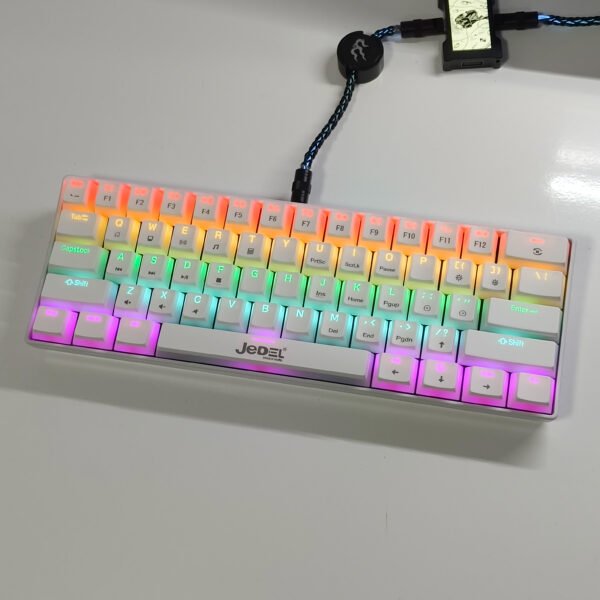 Jedel KL 69
