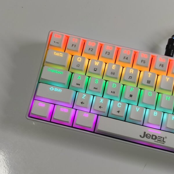 Jedel KL 69