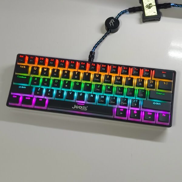 Jedel KL 69