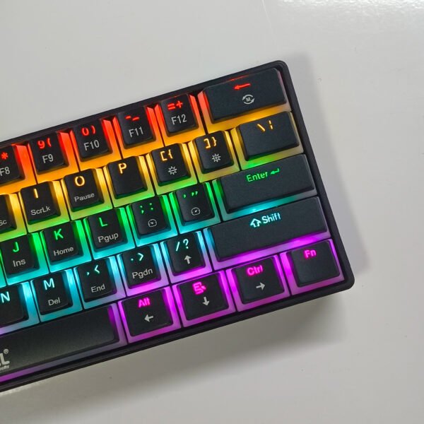 Jedel KL 69