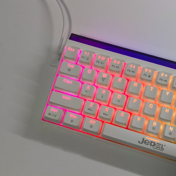 JEDEL KL 71