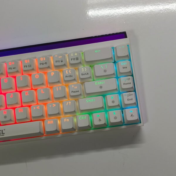 JEDEL KL 71