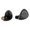 Kiwi Ears x B_Media: Chorus (With mic)