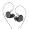 Kiwi Ears x B_Media: Chorus (With mic)