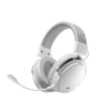 ATK Neptune N9 Pro + FREE Rebound Earpads