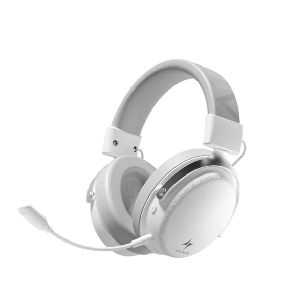 ATK Neptune N9 Pro + FREE Rebound Earpads