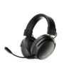 ATK Neptune N9 Pro + FREE Rebound Earpads