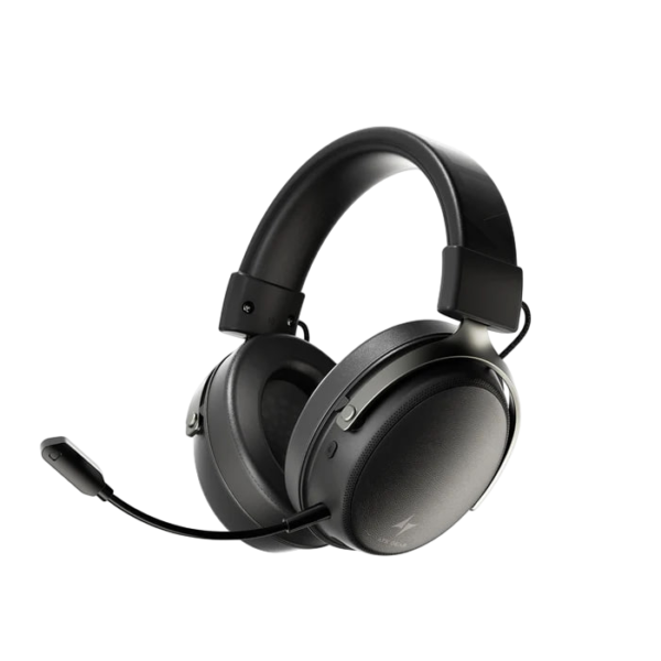 ATK Neptune N9 Pro + FREE Rebound Earpads