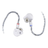 ATK Horizon 3.5mm (with mic)