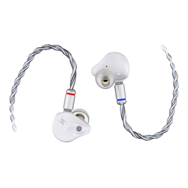 ATK Horizon 3.5mm (with mic)