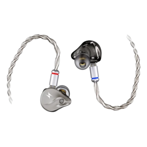 ATK Horizon 3.5mm (with mic)