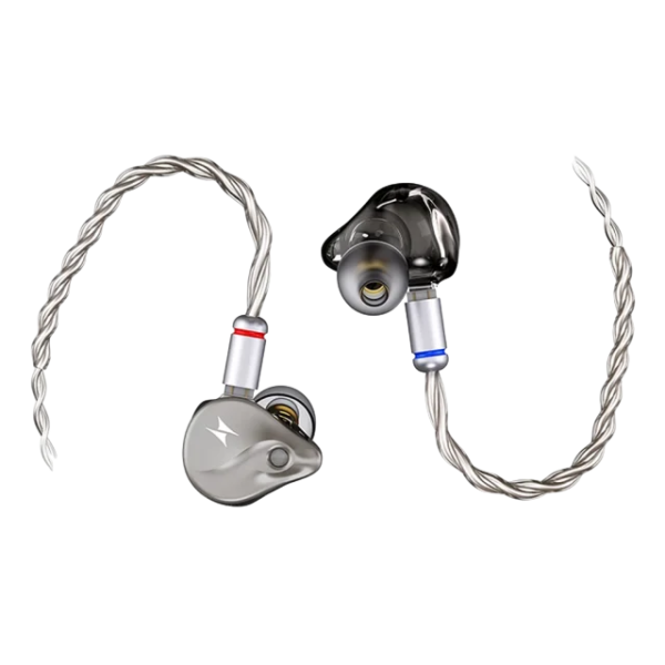 ATK Horizon 3.5mm (with mic)