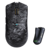 ATTACK SHARK X11 ULTRA Carbon Fiber