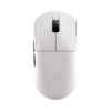 ATK Dragonfly A9 PLUS