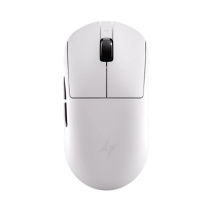 ATK Dragonfly A9 (White)