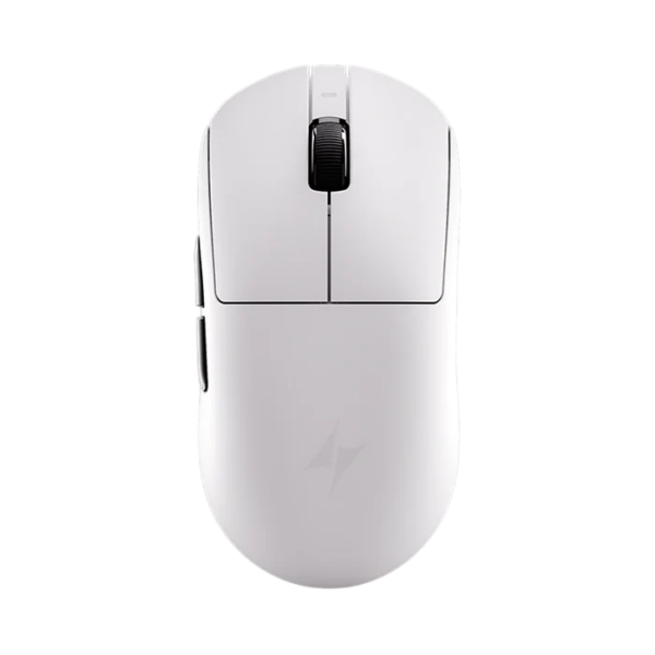 ATK Dragonfly A9 PLUS