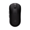 ATK Dragonfly A9 PLUS