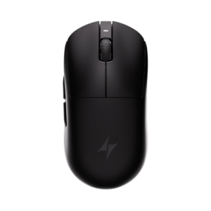 ATK Dragonfly A9 PLUS