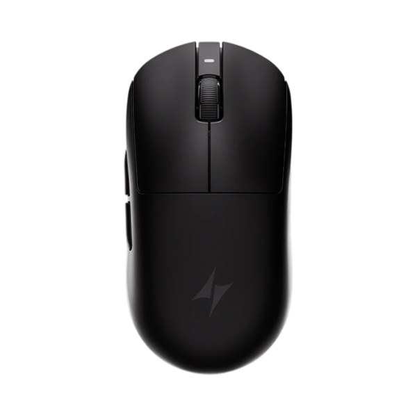 ATK Dragonfly A9 PLUS
