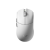 VGN Dragonfly F2 Pro Max