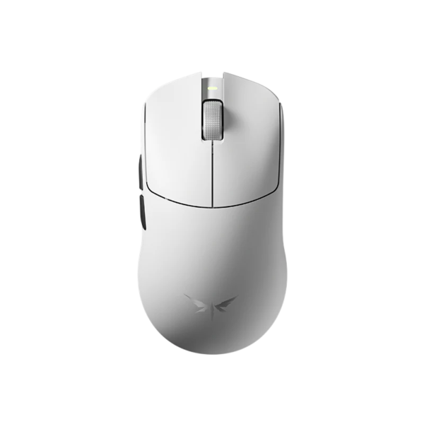 VGN Dragonfly F2 Pro Max