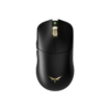 VGN Dragonfly F2 Pro Max
