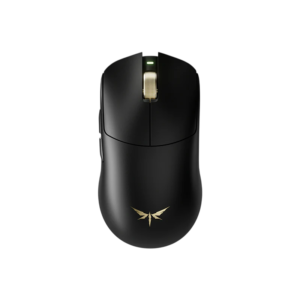 VGN Dragonfly F2 Pro Max