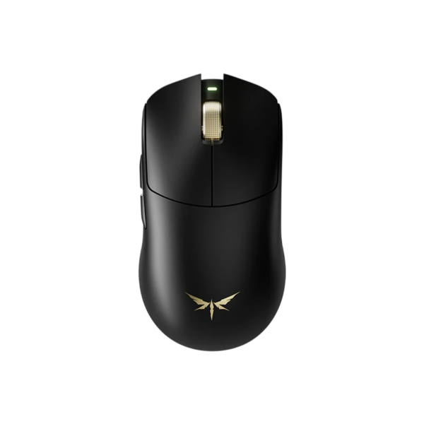 VGN Dragonfly F2 Pro Max