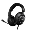 VGN OMNISOUND (wired)