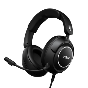 VGN OMNISOUND (wired)