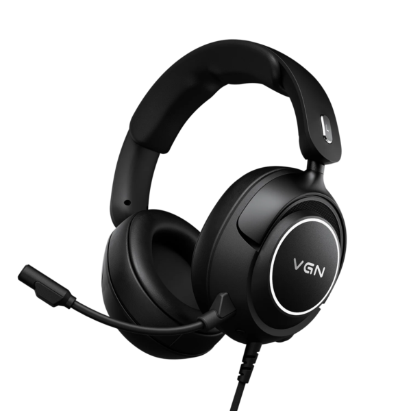 VGN OMNISOUND (wired)
