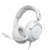 VGN OMNISOUND (wired)