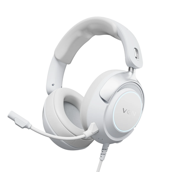 VGN OMNISOUND (wired)