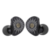 Kiwi Ears x B_Media: Chorus (With mic)